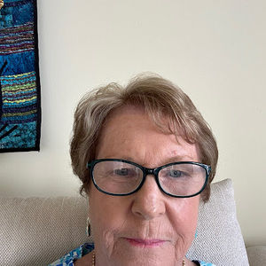 Meet your Posher, Ma